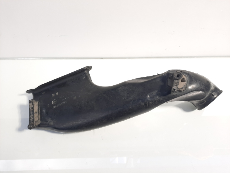 Tub aer, cod GM55351756, Opel Astra H Combi, 1.9 cdti (id:368024)