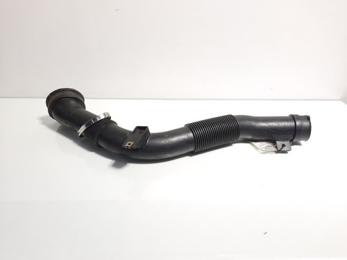 Tub aer, cod GM55557413, Opel Corsa D, 1.3 cdti, Z13DTJ (id:195804)