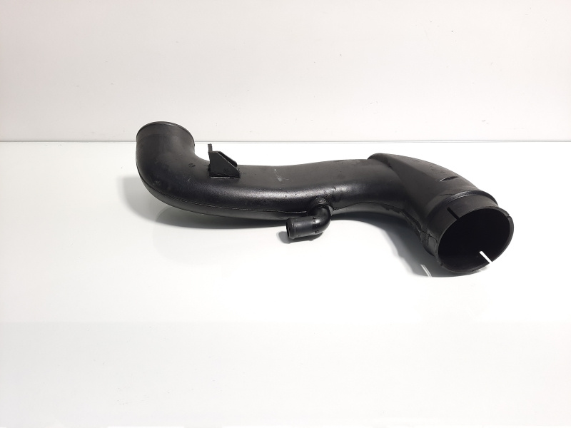 Tub aer, cod GM55558950, Opel Signum, 1.9 CDTI, Z19DTH (id:451491)