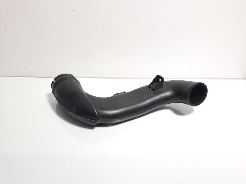 Tub aer, cod GM55558950, Opel Signum, 1.9 cdti, Z19DTH (id:444604)