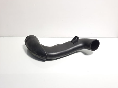 Tub aer, cod GM55558950, Opel Signum, 1.9 cdti, Z19DTH (id:444604)