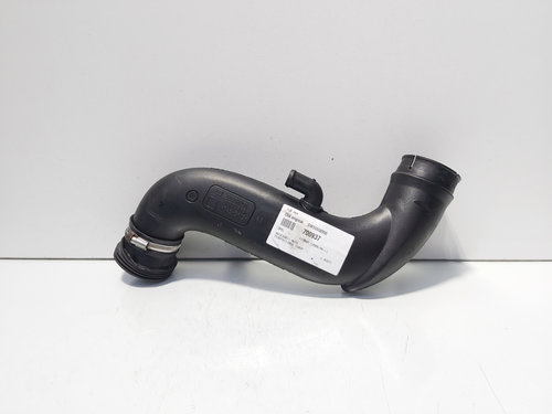 Tub aer, cod GM55558950, Opel Signum 1.9 CDTI, Z19DTH (id:700937)