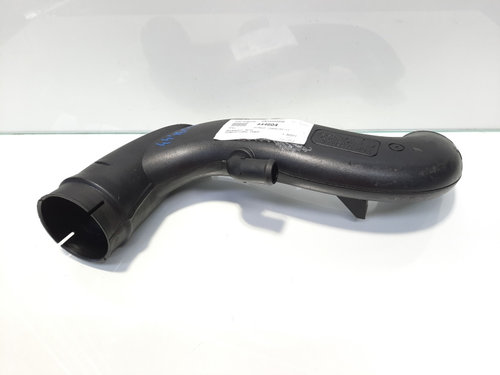 Tub aer, cod GM55558950, Opel Signum, 1.9 cdti, Z19DTH, (id:444604)