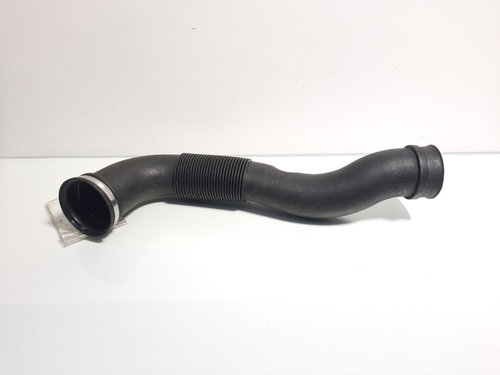 Tub aer, cod GM55559548, Opel Astra H combi, 1.7 cdti, Z17DTR (id:291082)