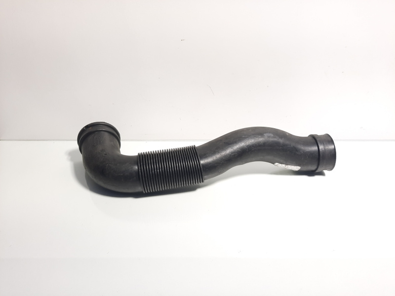 Tub aer, cod GM55559548, Opel Zafira B (A05) 1.7 CDTI, A17DTJ (id:373106)