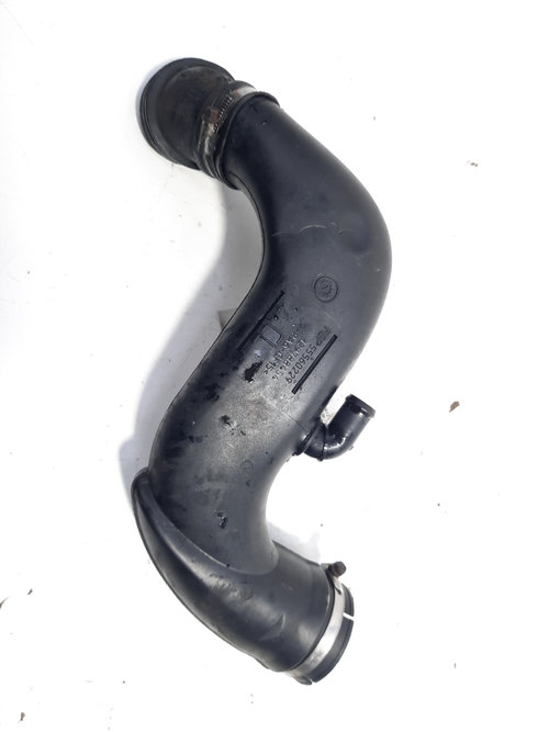 Tub aer, cod GM55560229, Opel Zafira B (A05) 1.9 CDTI, Z19DTH (id:507768)