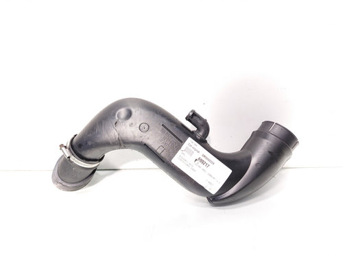 Tub aer, cod GM55560229, Opel Zafira B (A05) 1.9 CDTI, Z19DTH (id:699217)