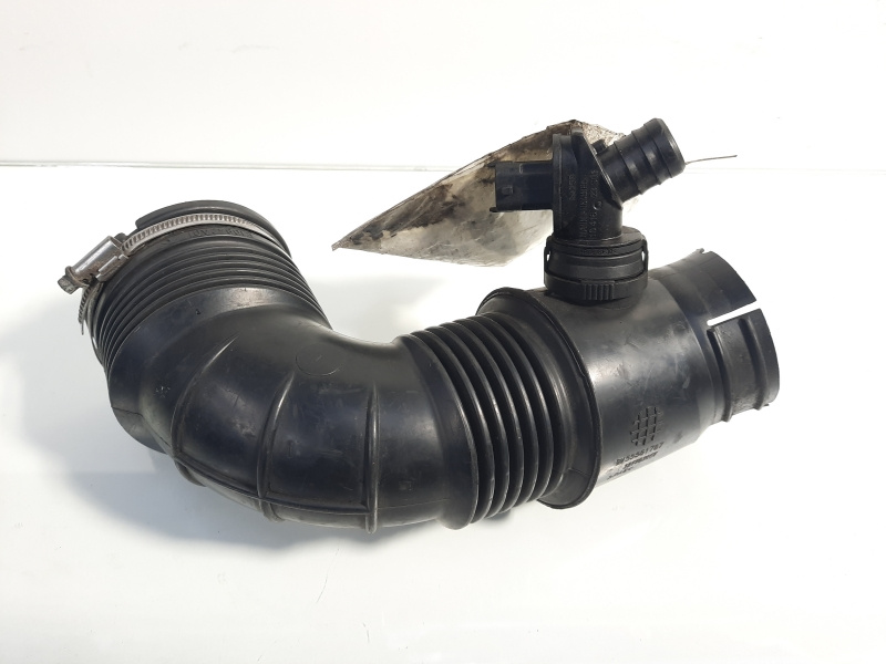 Tub aer, cod GM55561787, Opel Insignia, 2.0 cdti (id:221366)