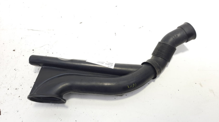 Tub aer, cod GM9129707, Opel Tigra TwinTop Top, 1.4 benz, Z14XEP (id:584189)