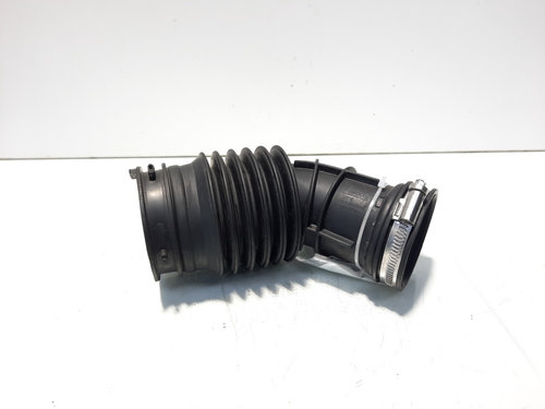 Tub aer, cod JX61-9R504-C, Ford Focus 4 Sedan (HM) 1.0 ecoboost, B7DA (id:617466)