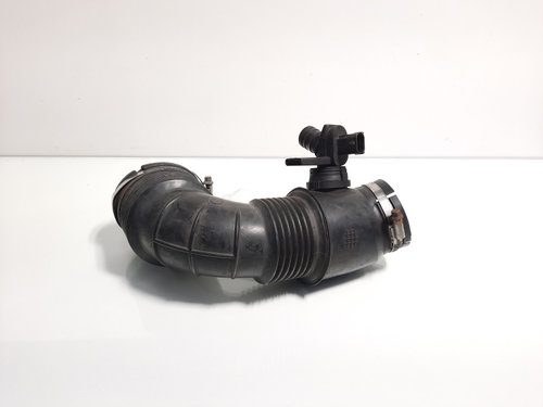 Tub aer cu senzor, cod 55561787, 55568910, Opel Insignia A, 2.0 cdti, A20DTH (id:407969)