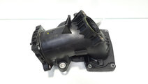 Tub aer cu senzor, cod A6510900028, Mercedes CLS (...