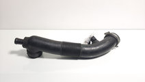 Tub aer cu senzor, cod GM55557181, Opel Corsa D, 1...