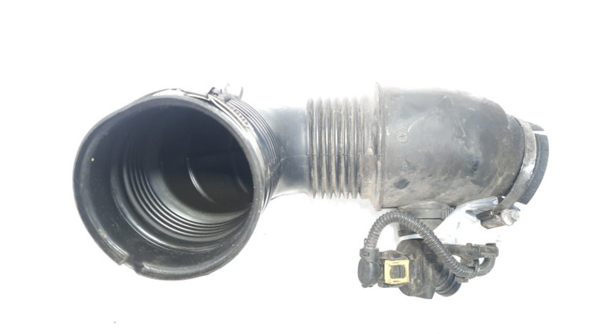 Tub aer cu senzor, cod GM55561787, Opel Insignia A Combi, 2.0 cdti, A20DTH (id:487397)