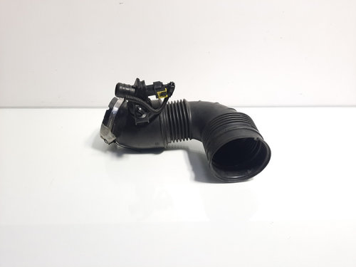 Tub aer cu senzor, cod GM55561787, Opel Insignia A, 2.0 CDTI, A20DTH (id:300742)
