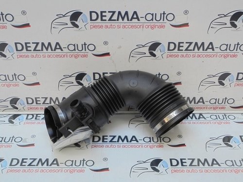Tub aer cu senzor, GM55561787, Opel Insignia Combi, 2.0cdti