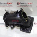 Tub aer cu senzor, Mercedes Viano (W639) [Fabr 2003-prezent] 2.2 cdi, OM651940, A6510900728 (id:422501)