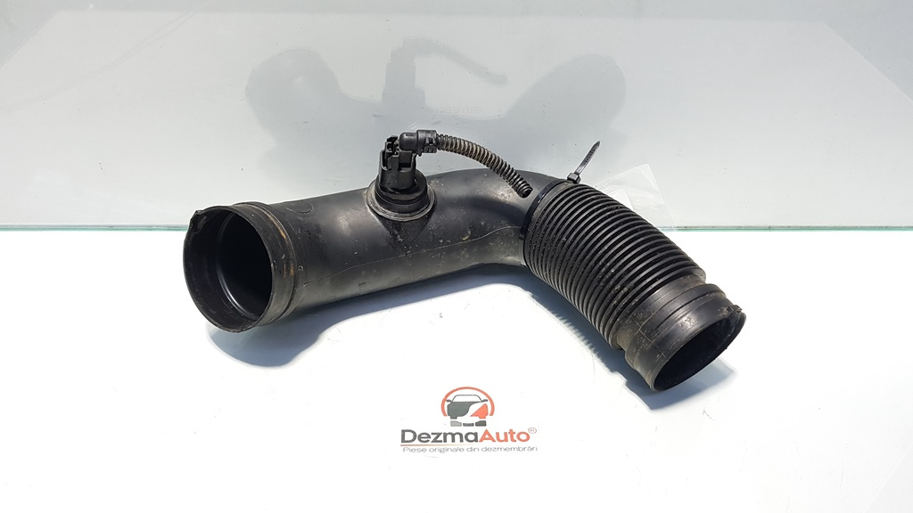 Tub aer cu senzor, Opel Astra H, 1.8 b, Z18XER, GM5559325 (id:397526)