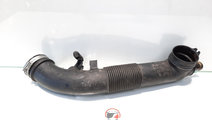 Tub aer cu senzor, Opel Corsa D [Fabr 2006-2013] 1...