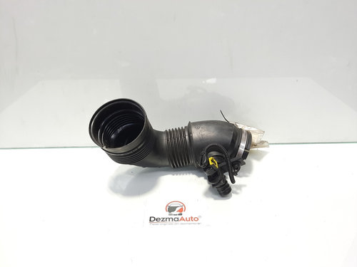 Tub aer cu senzor, Opel Insignia A [Fabr 2008-2016] 2.0 CDTI, GM55561787 (id:300742)
