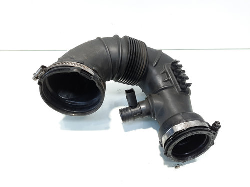 Tub aer cu senzori, cod A6510900337, Mercedes Clasa C T-Model (S204) 2.2 CDI, OM651912 (id:538237)