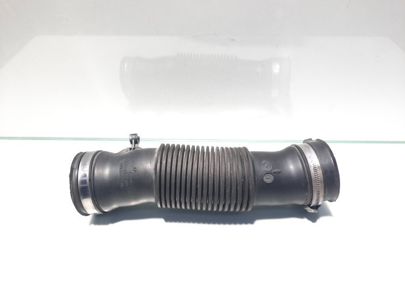 Tub aer, Dacia Sandero 2, 1.5 DCI, K9K612, cod 1081301S01 (id:452193)