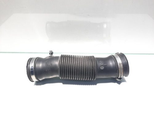 Tub aer, Dacia Sandero 2, 1.5 DCI, K9K612, cod 1081301S01 (id:452193)