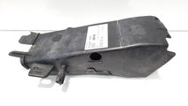 Tub aer dreapta, cod 7184156, Bmw 5 (F10), 3.0 die...