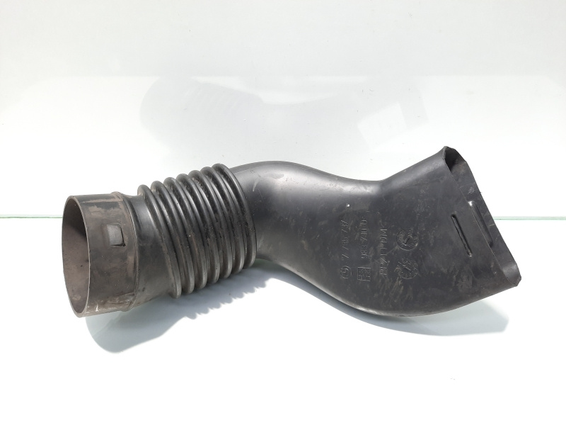 Tub aer dreapta, cod 7785737, Bmw X5 (E53) 3.0 D, 306D1(id:482736)