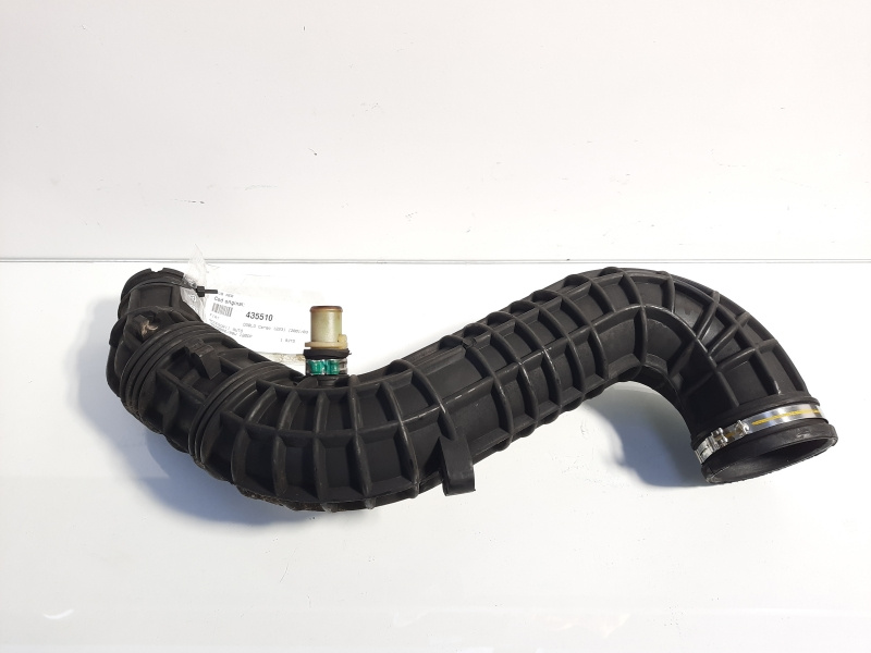 Tub aer, Fiat Doblo (223) [Fabr 2000-2010] 1.9 jtd, 186A9000 (id:435510)
