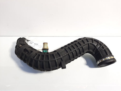 Tub aer, Fiat Doblo (223) [Fabr 2000-2010] 1.9 jtd, 186A9000 (id:435510)