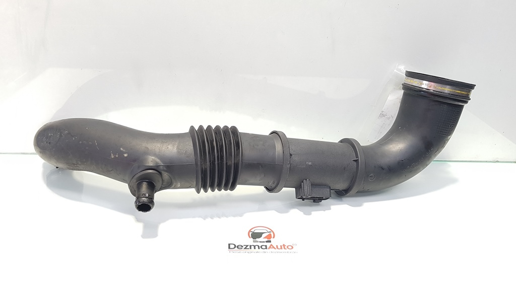 Tub aer, Fiat Ducato Platforma (250) [Fabr 2006-prezent] 2.2 jtd, 4HV, 1349909080 (id:408833)