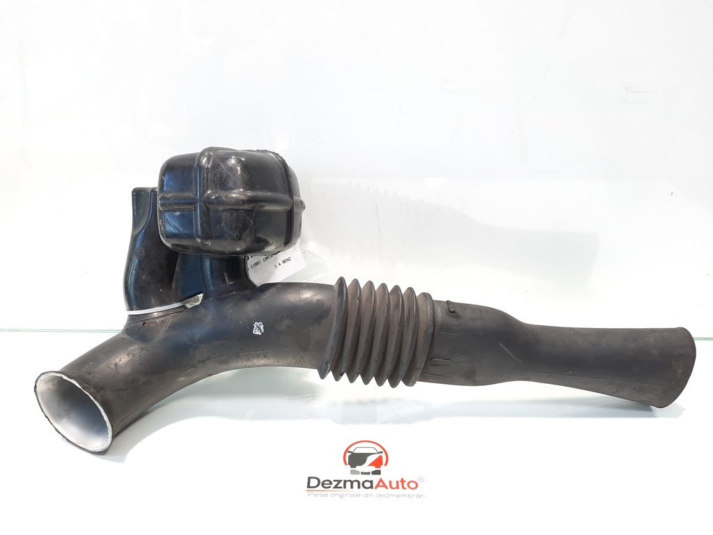 Tub aer, Fiat Punto (199) [Fabr 2012-2018] 1.4 benz, 70 A, 51777762 (id:419014)