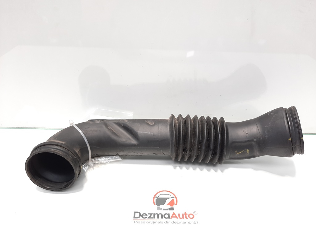 Tub aer, Ford Fiesta 5 [Fabr 2001-2010] 1.4 benz, FXJA, 2S61-9R504-CE (id:418766)