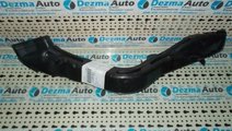 Tub aer Ford Focus 2, 7M519E635AD