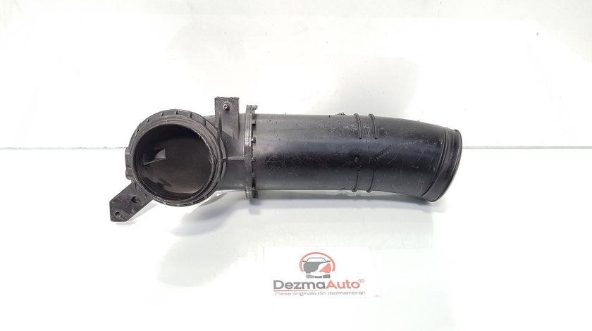 Tub aer, Ford Focus 2 Combi (DA) [Fabr 2004-2012] 1.8 tdci, KKDA, 7M51-9A673-HG (id:134804)