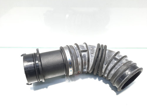 Tub aer, Ford Ka (RB) [Fabr 1996-2008] 1.3 B , A9B, 97KB-9C623-AC (id:448089)
