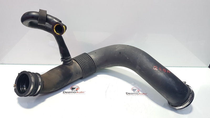 Tub aer, Ford Mondeo 4, 2.2 tdci, cod 8G91-9C623-CF (id:359561)