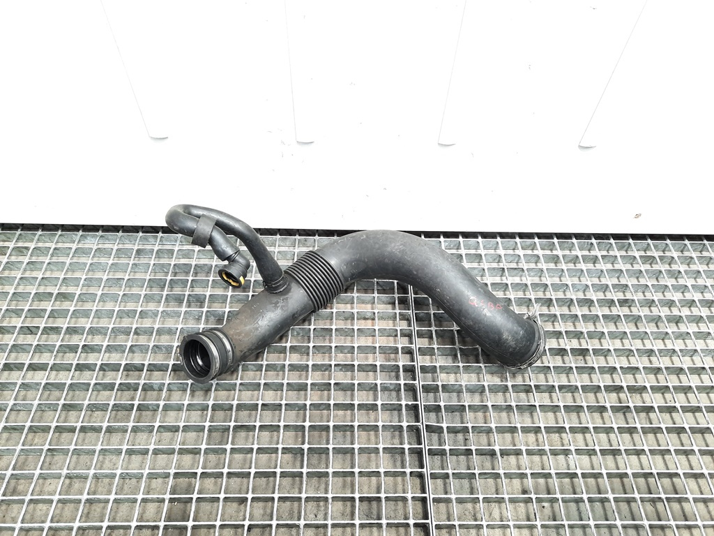 Tub aer, Ford Mondeo 4 [Fabr 2007-2015] 2.0 tdci, Q4BA, 8G91-9C23-CF (id:359561)