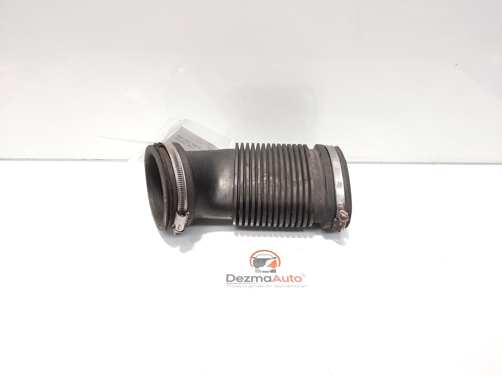 Tub aer, Ford Mondeo 4 [Fabr 2007-2015] 2.0 tdci, QXBA, 4616125159 (id:414759)