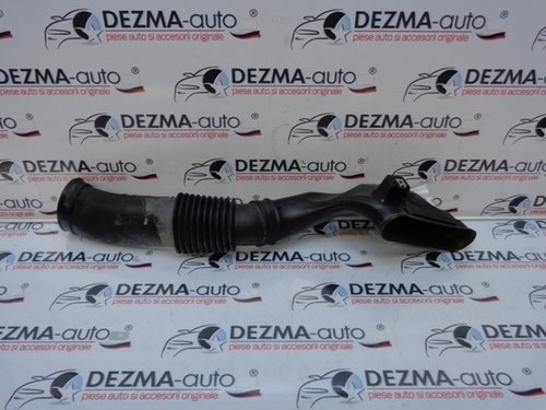 Tub aer GM13241648, GM13241647, Opel Agila (A) 1.3cdti, Z13DT