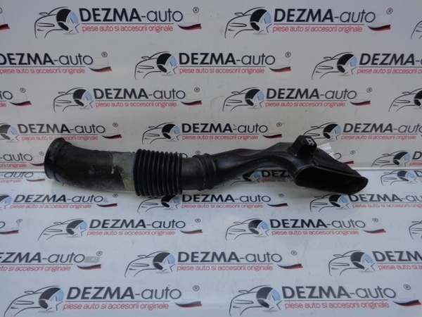 Tub aer GM13241648, GM13241647, Opel Astra H, 1.3cdti, Z13DTH