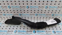 Tub aer, GM13241648, Opel Corsa D, 1.3cdti (id:169...