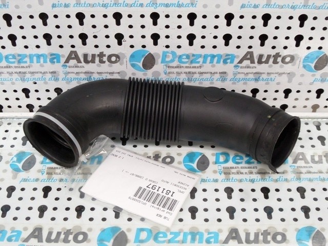Tub aer GM13248878, Opel Corsa D 1.2Benz (181197)