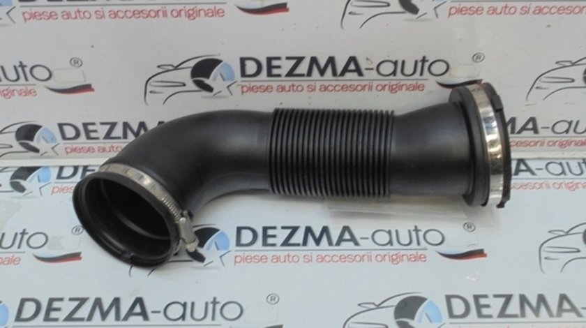 Tub aer, GM13254633, Opel Astra J, 1.7cdti, A17DTL