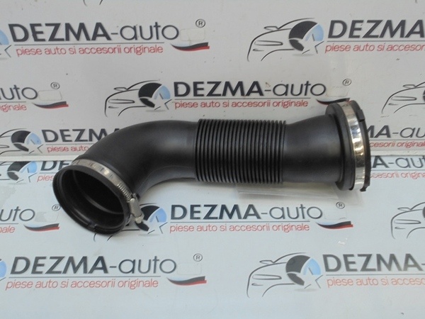 Tub aer, GM13254633, Opel Meriva 1.7cdti, A17DTC