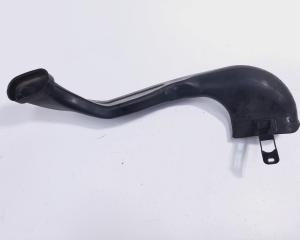 Tub aer GM13307080, Opel Astra J combi, 1.7cdti (id:353192) din dezmembrari