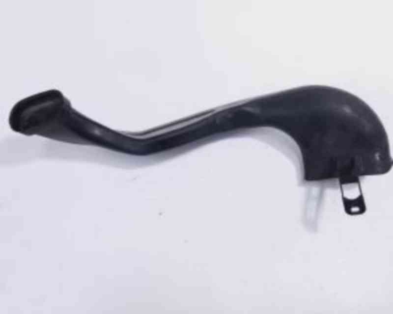 Tub aer GM13307080, Opel Astra J sedan, 1.7cdti