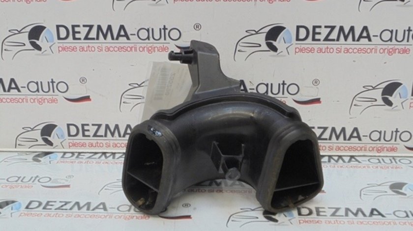 Tub aer, GM13337772, Alfa Romeo Mito 1.3D M-jet