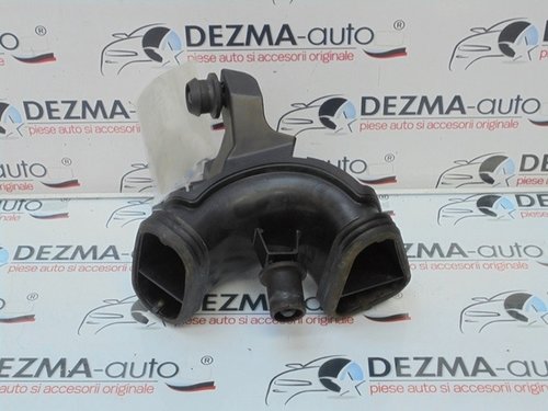 Tub aer, GM13337772, Opel Astra J, 1.7cdti, A17DTL